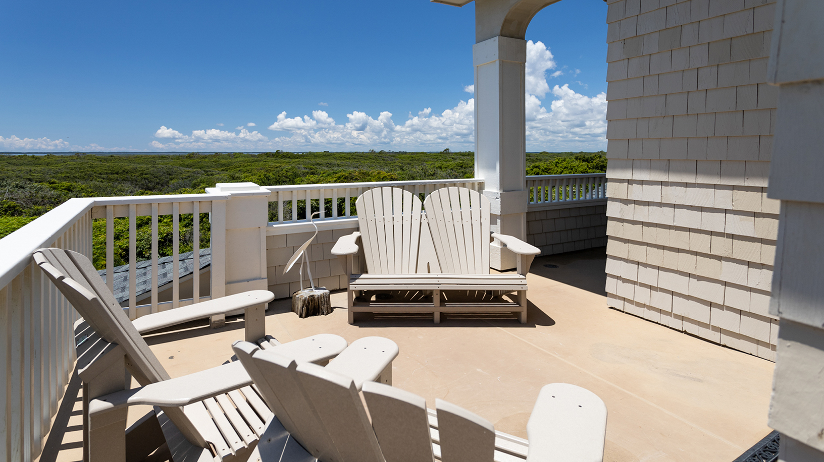 The Outer Banks Home 1016289