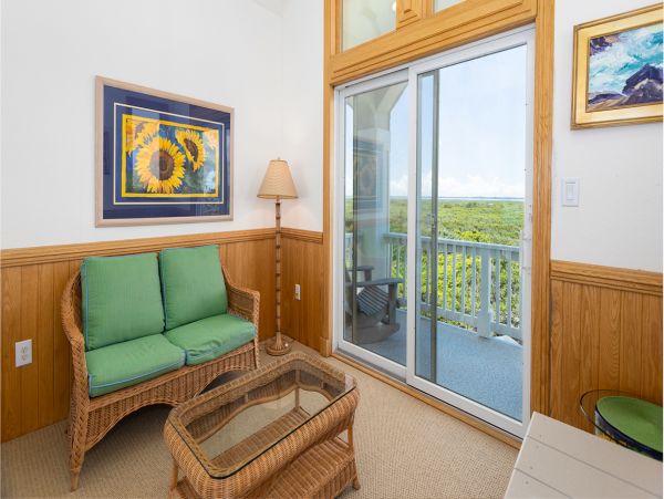 The Outer Banks Home 1016289