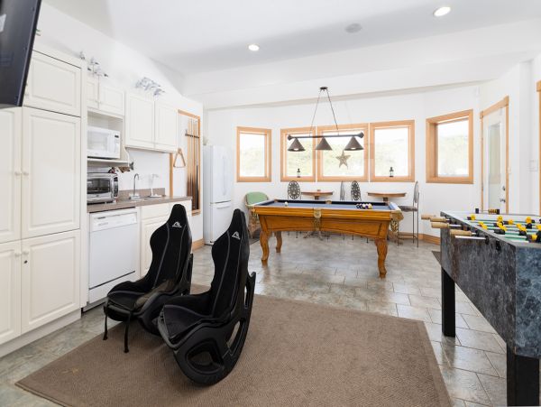 The Outer Banks Home 1016289