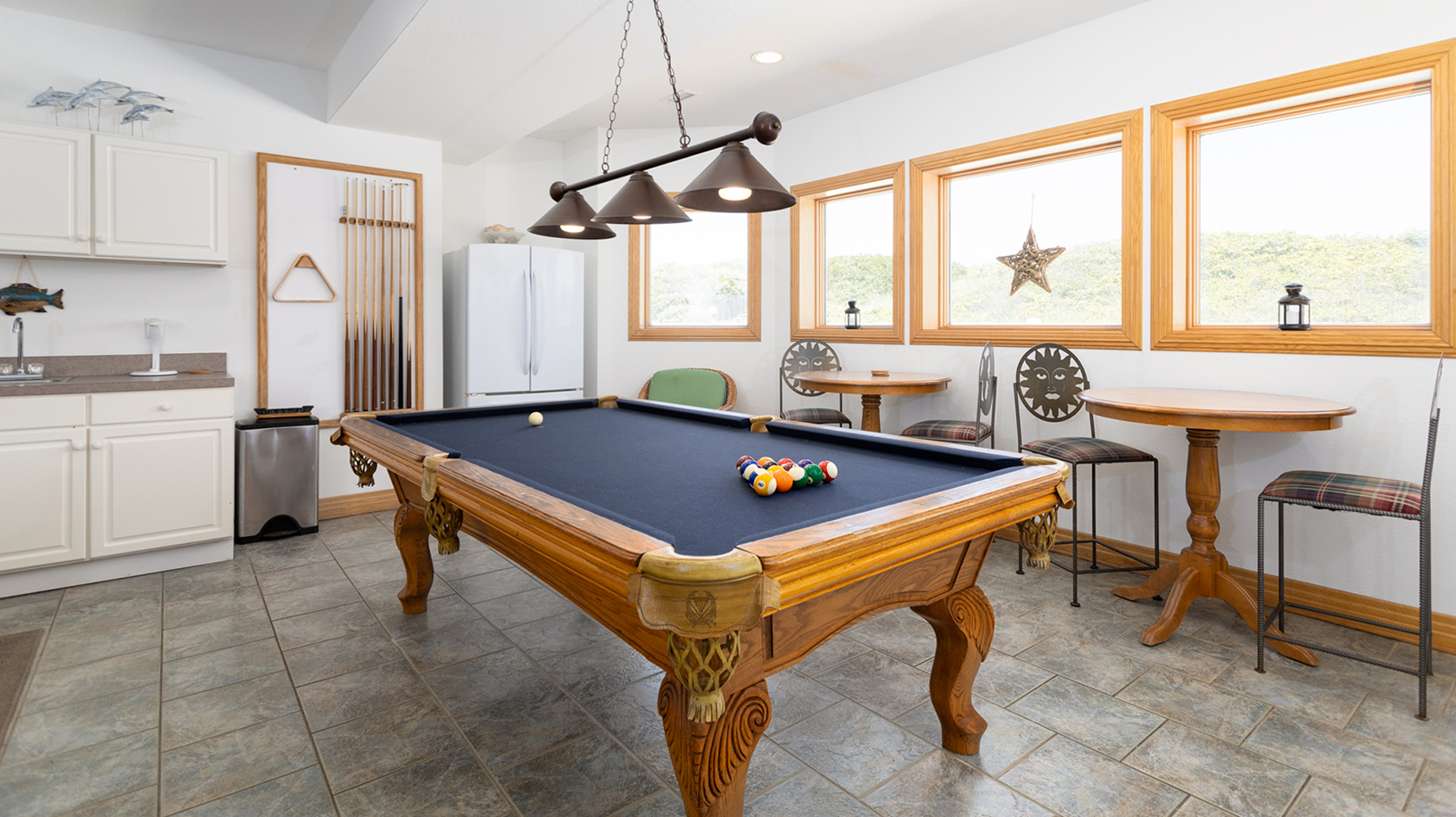 The Outer Banks Home 1016289