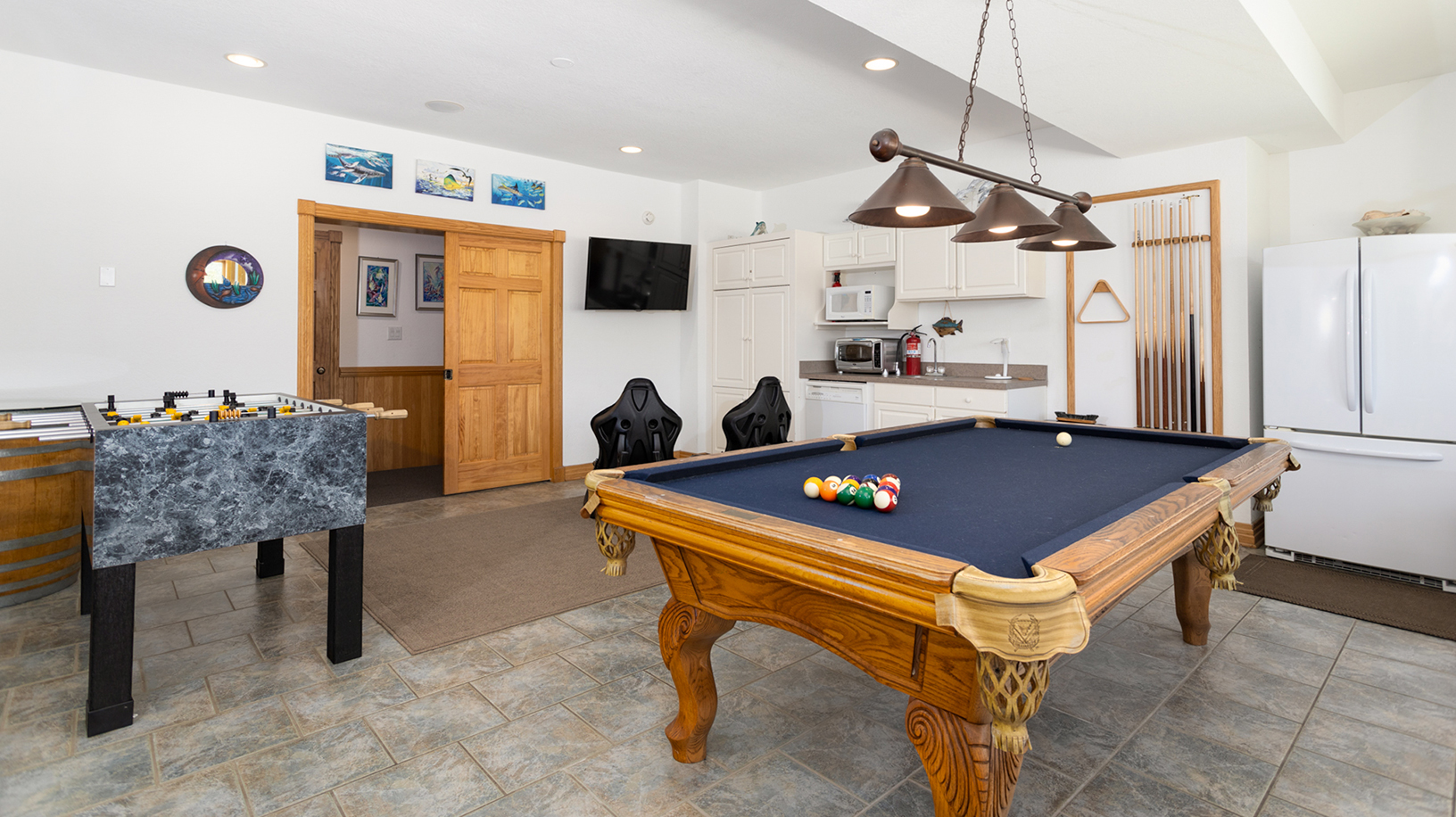 The Outer Banks Home 1016289
