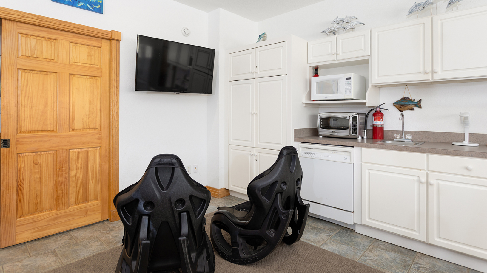 The Outer Banks Home 1016289