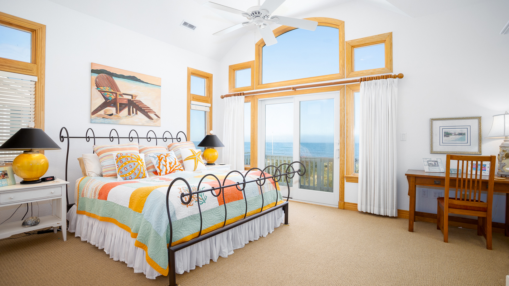 The Outer Banks Home 1016289