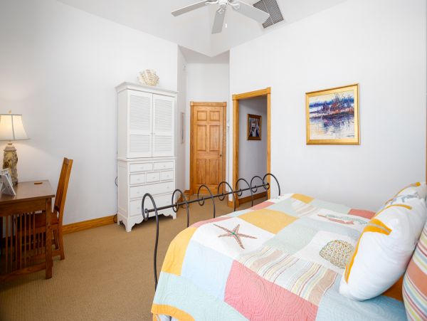 The Outer Banks Home 1016289