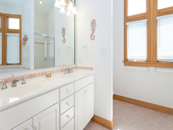 The Outer Banks Home 1016289