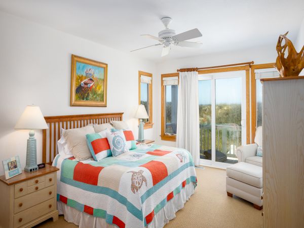 The Outer Banks Home 1016289