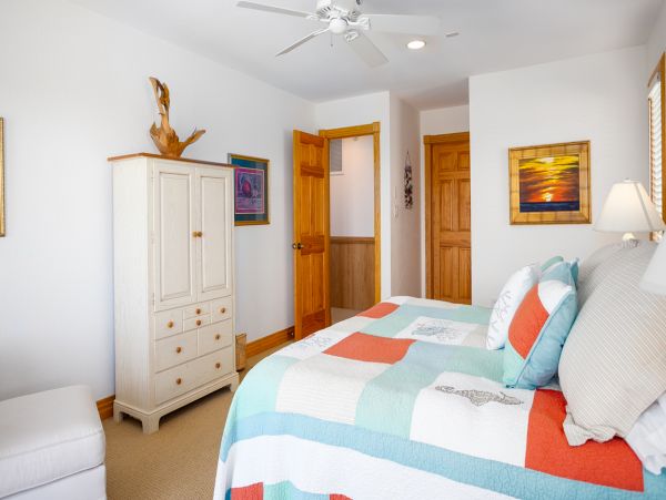 The Outer Banks Home 1016289