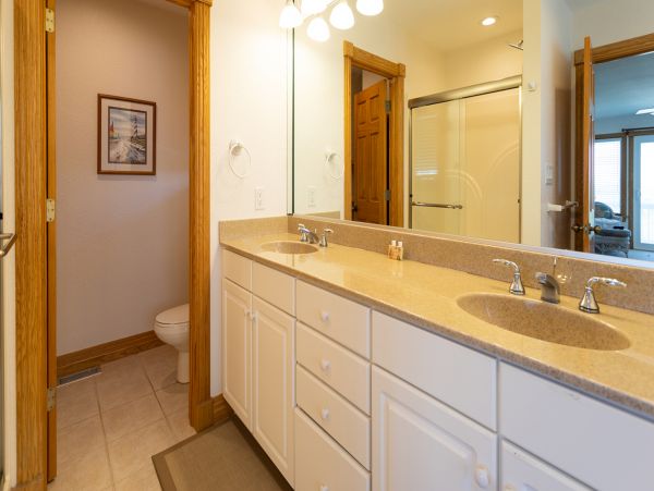 The Outer Banks Home 1016289