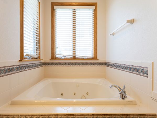 The Outer Banks Home 1016289