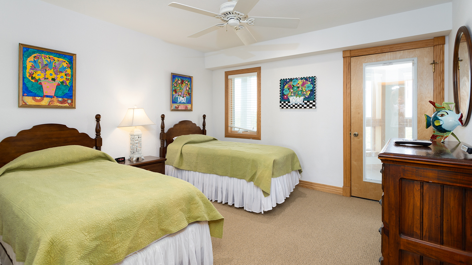 The Outer Banks Home 1016289