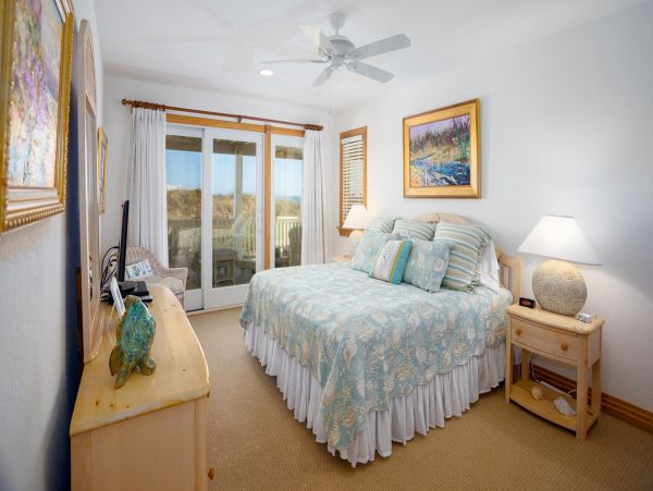 The Outer Banks Home 1016289