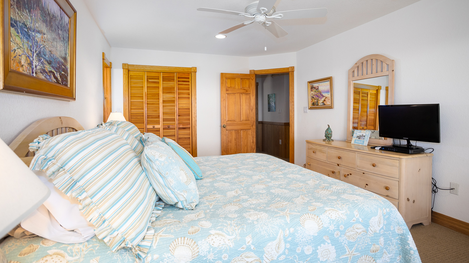 The Outer Banks Home 1016289