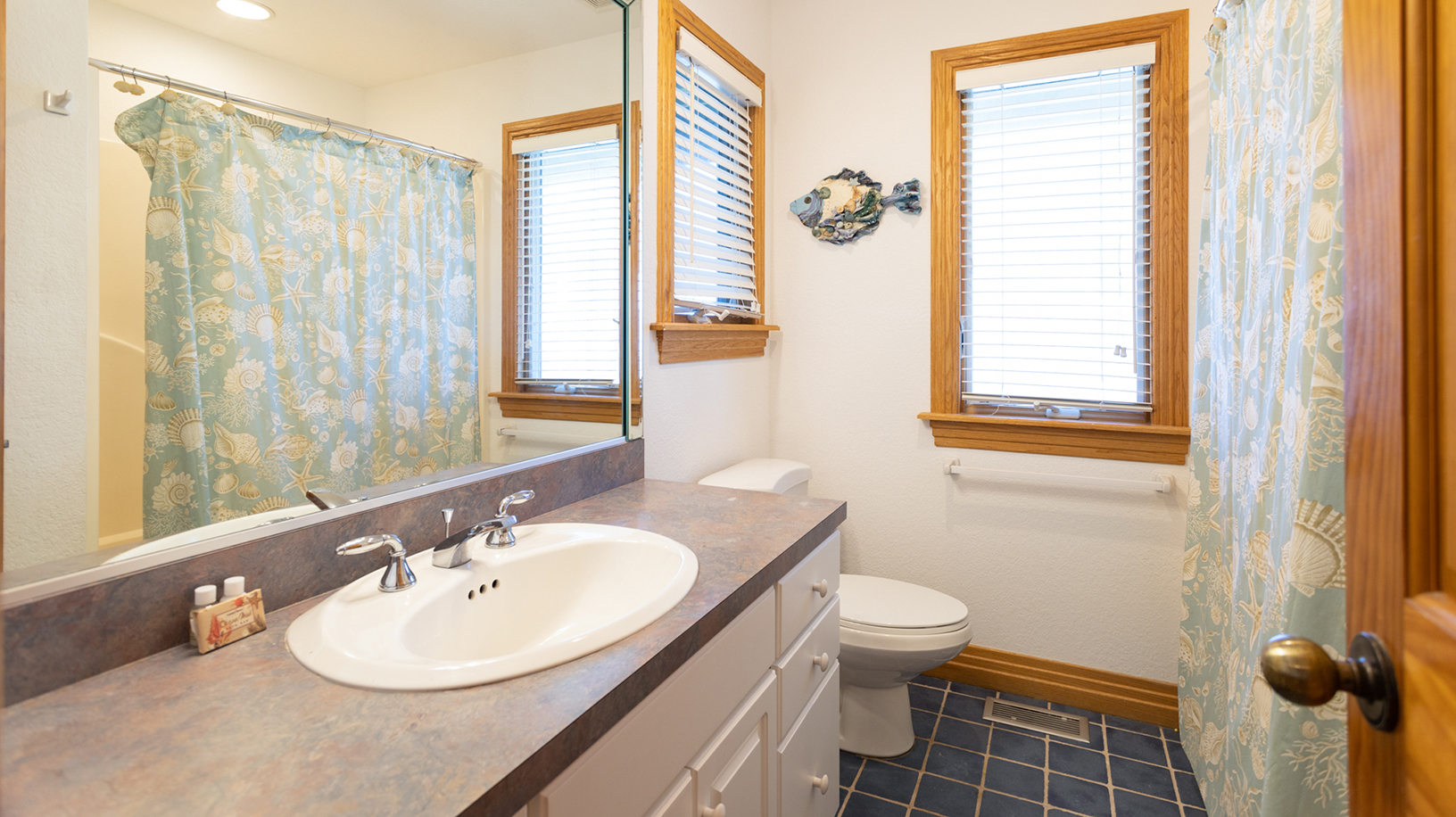 The Outer Banks Home 1016289