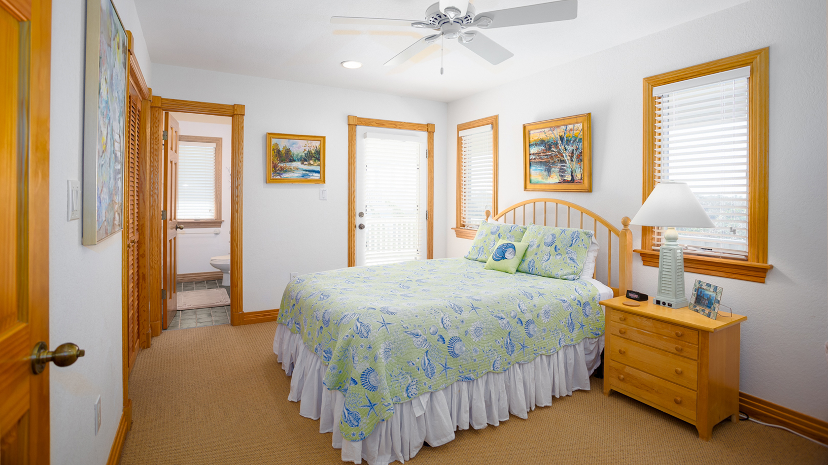 The Outer Banks Home 1016289