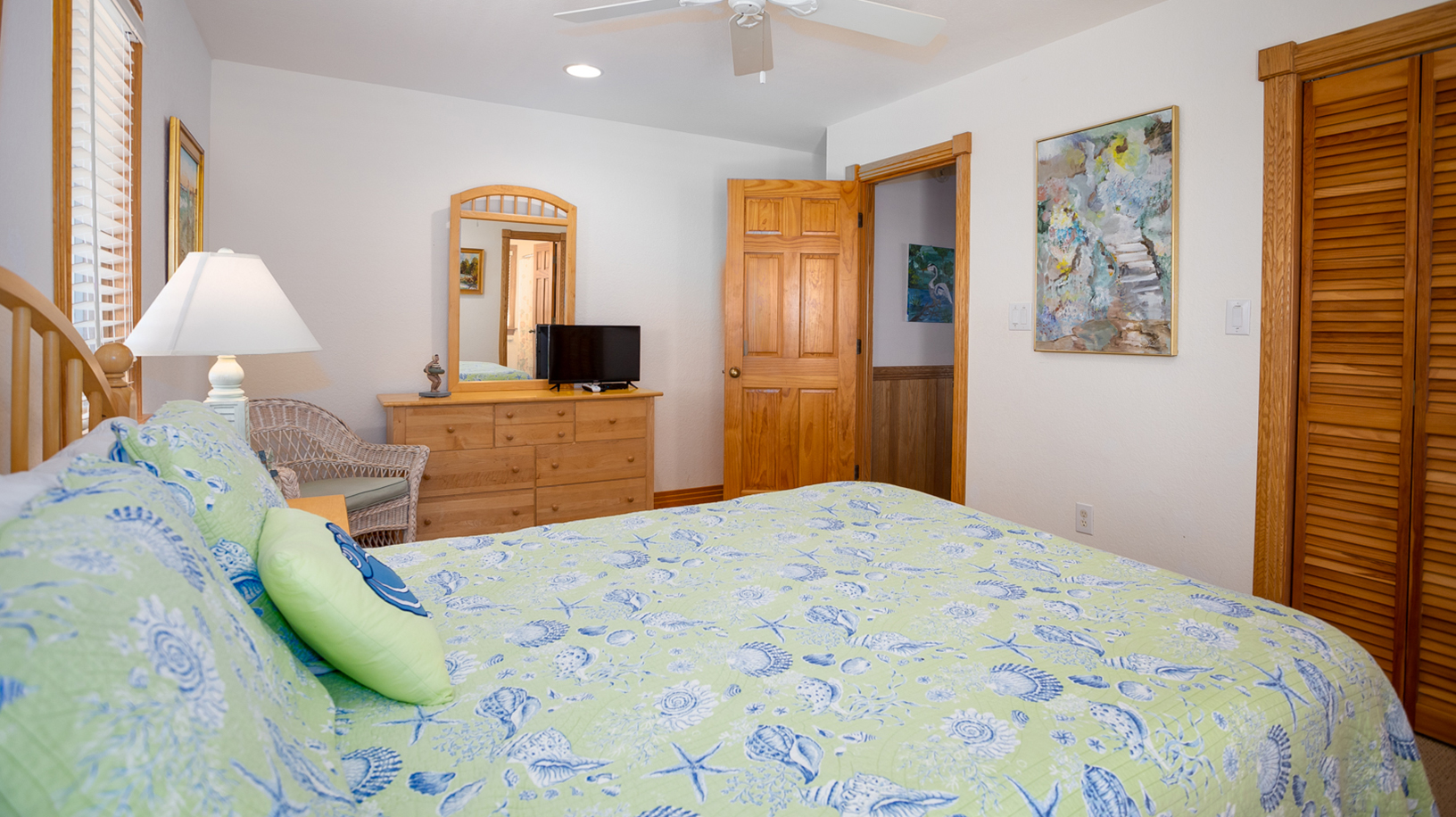 The Outer Banks Home 1016289