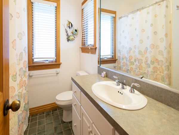 The Outer Banks Home 1016289