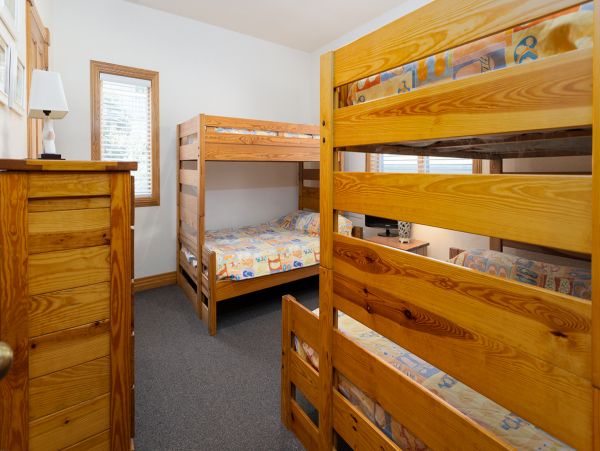 The Outer Banks Home 1016289