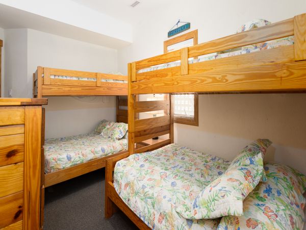The Outer Banks Home 1016289