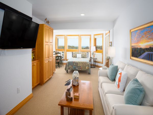 The Outer Banks Home 1016289