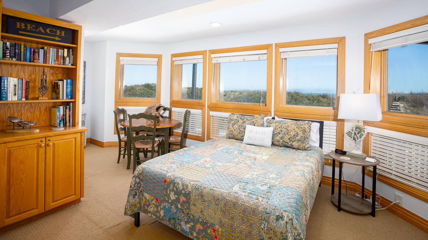 The Outer Banks Home 1016289