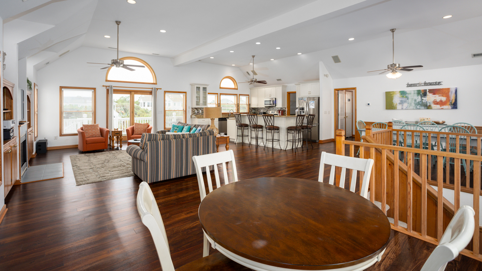 The Outer Banks Home 1016290