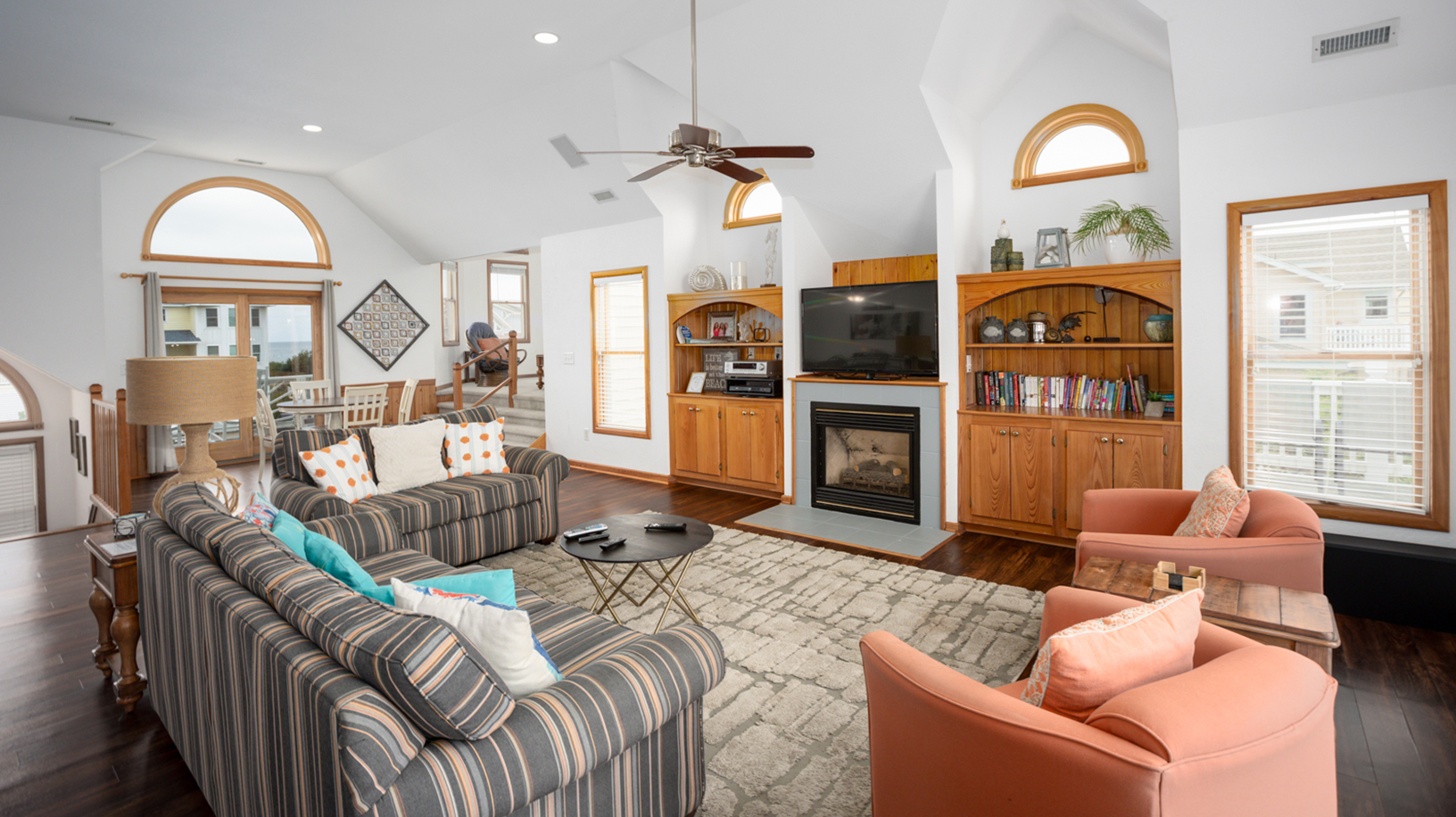 The Outer Banks Home 1016290