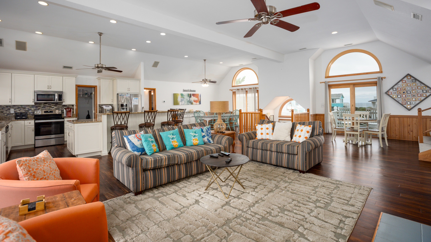 The Outer Banks Home 1016290