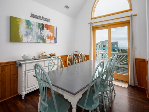 The Outer Banks Home 1016290