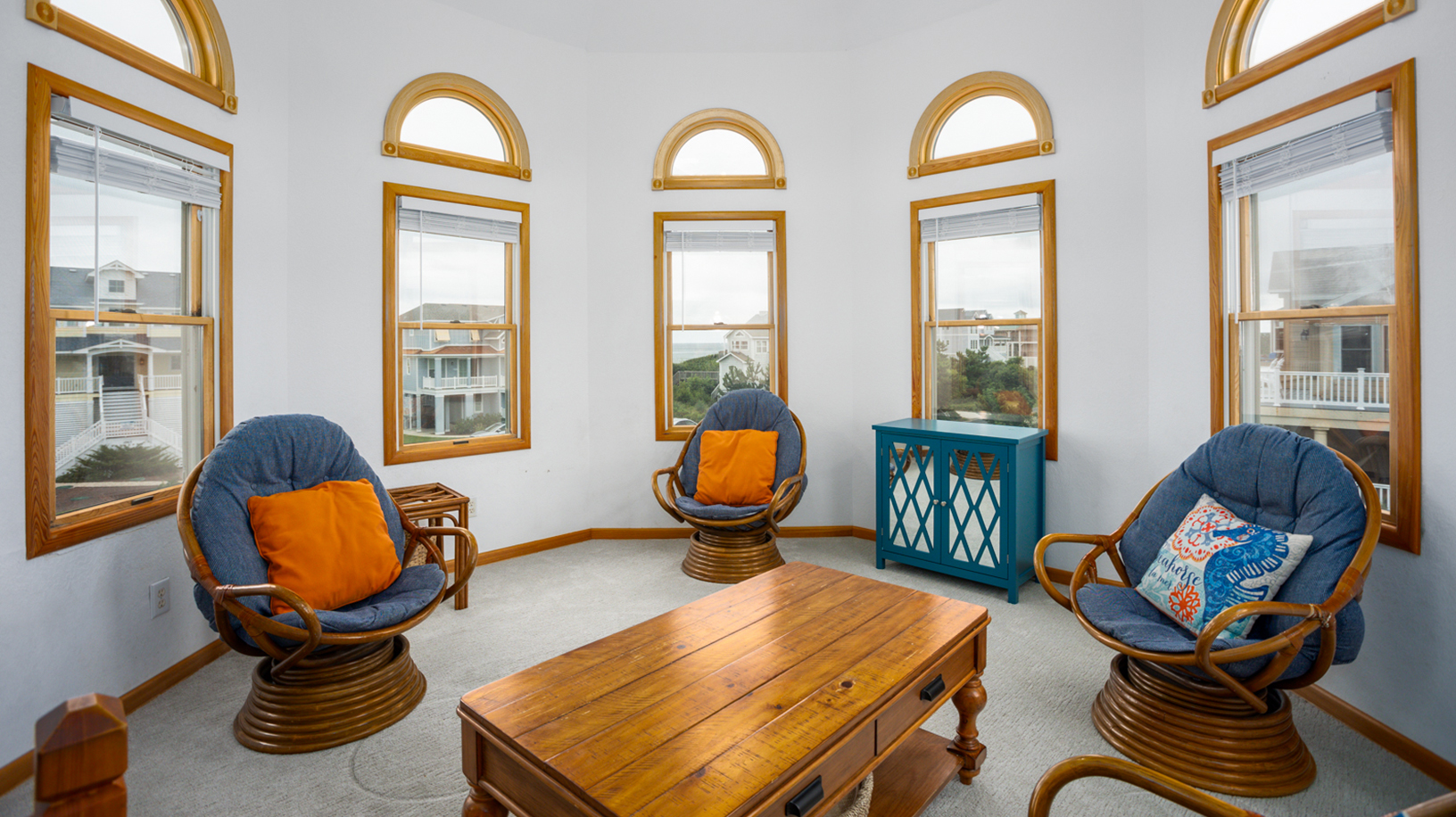 The Outer Banks Home 1016290