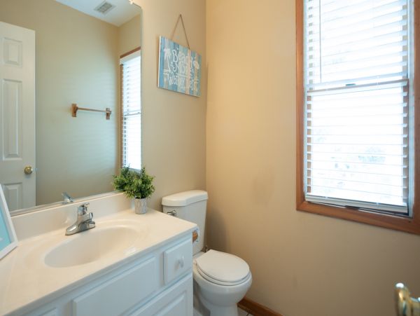 The Outer Banks Home 1016290