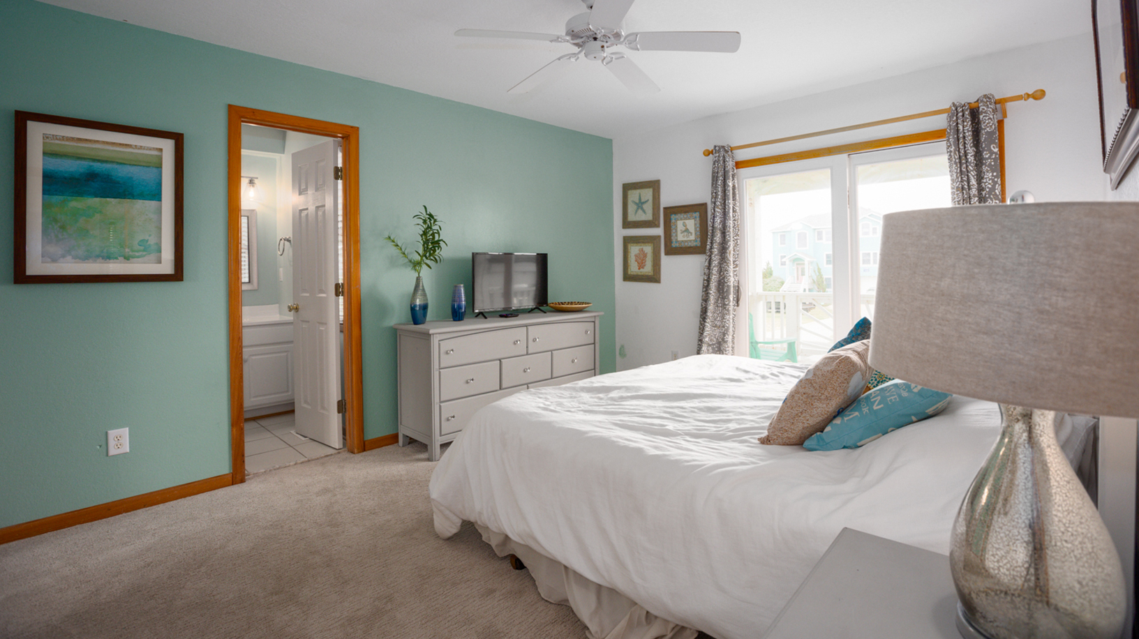 The Outer Banks Home 1016290