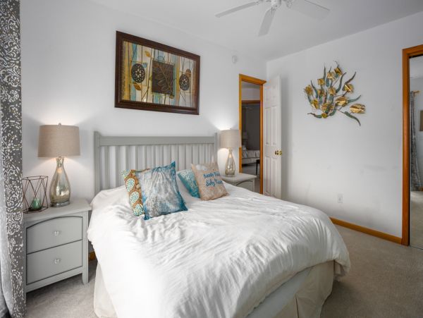 The Outer Banks Home 1016290