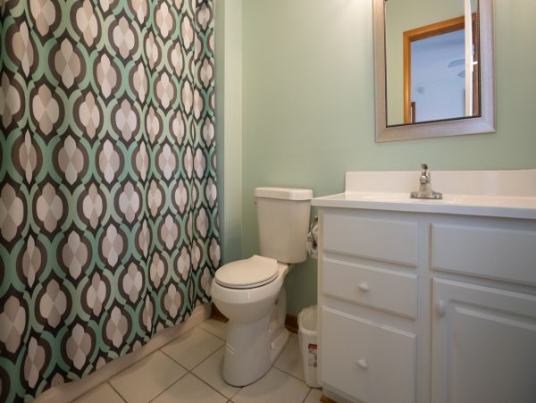 The Outer Banks Home 1016290