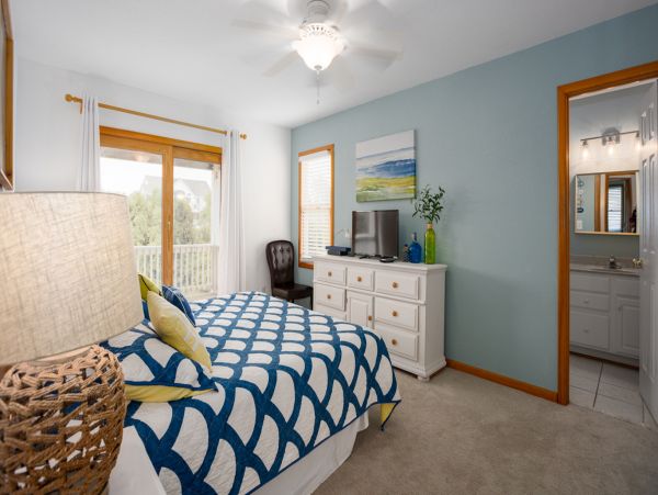 The Outer Banks Home 1016290