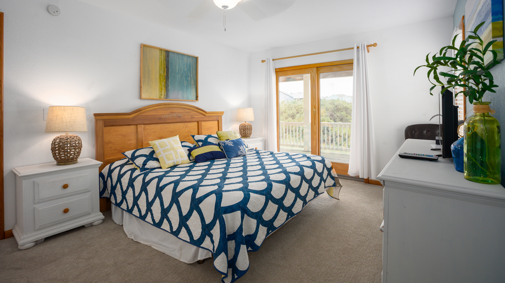 The Outer Banks Home 1016290