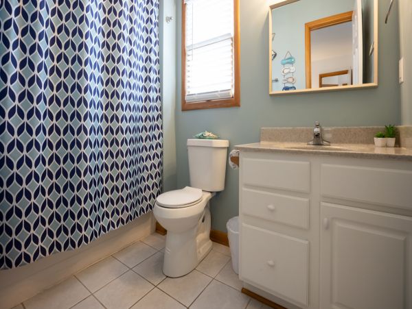 The Outer Banks Home 1016290