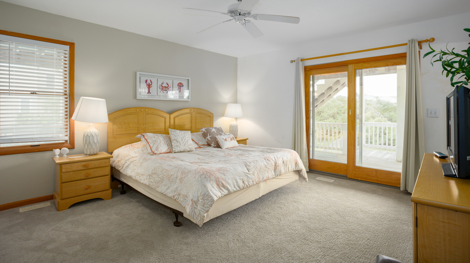The Outer Banks Home 1016290