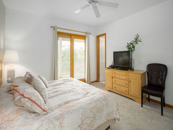 The Outer Banks Home 1016290