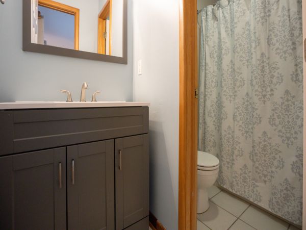 The Outer Banks Home 1016290