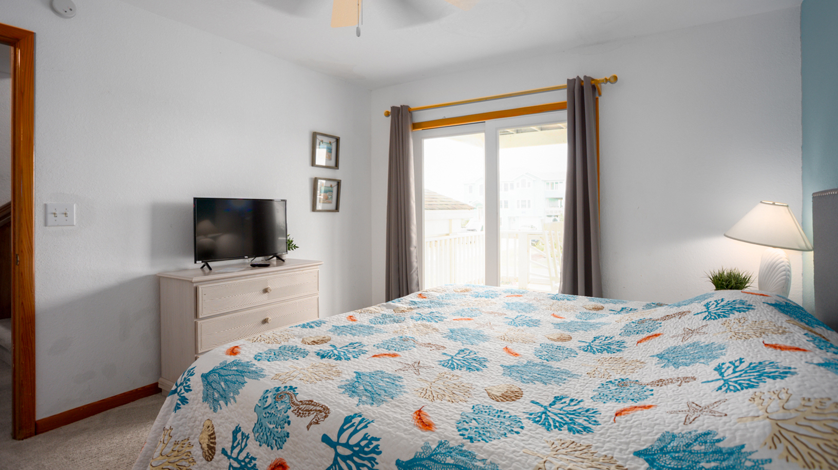 The Outer Banks Home 1016290