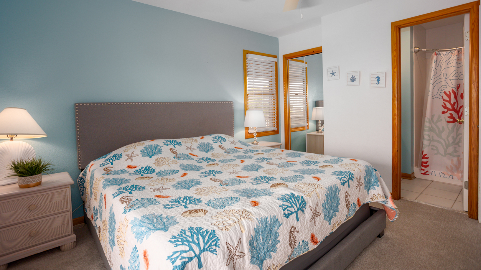 The Outer Banks Home 1016290