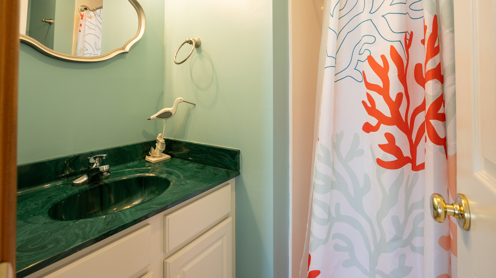 The Outer Banks Home 1016290