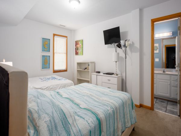 The Outer Banks Home 1016290