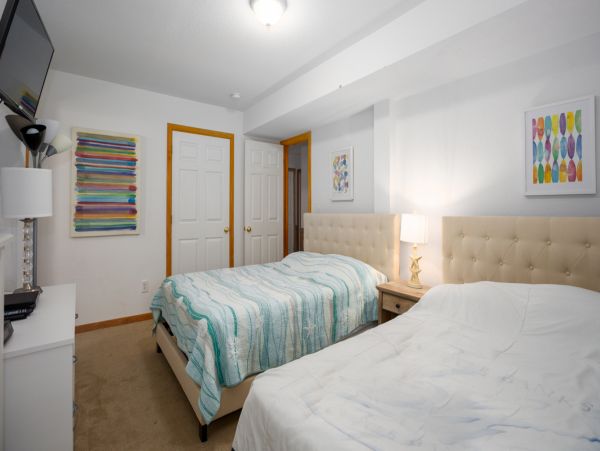 The Outer Banks Home 1016290