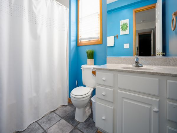 The Outer Banks Home 1016290