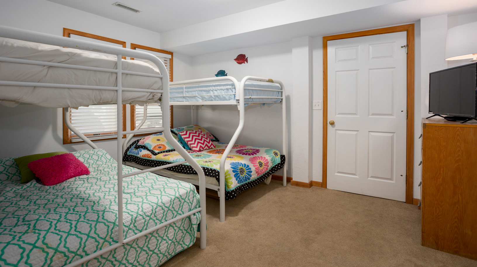 The Outer Banks Home 1016290