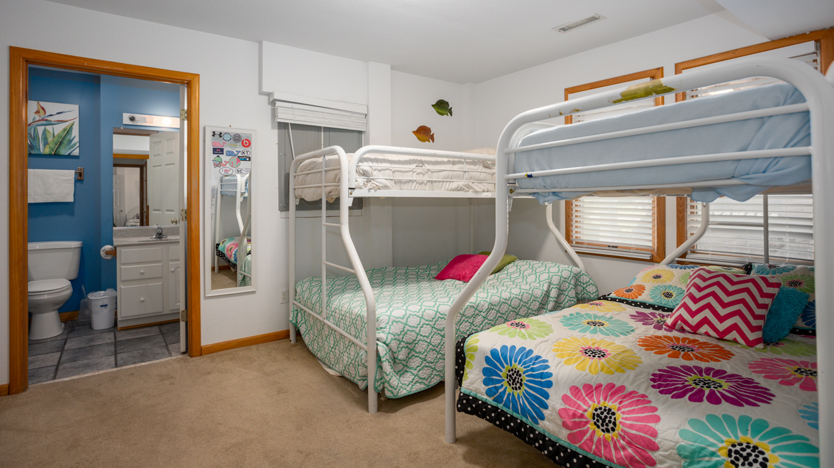 The Outer Banks Home 1016290
