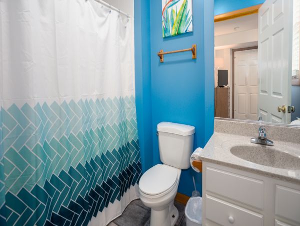 The Outer Banks Home 1016290