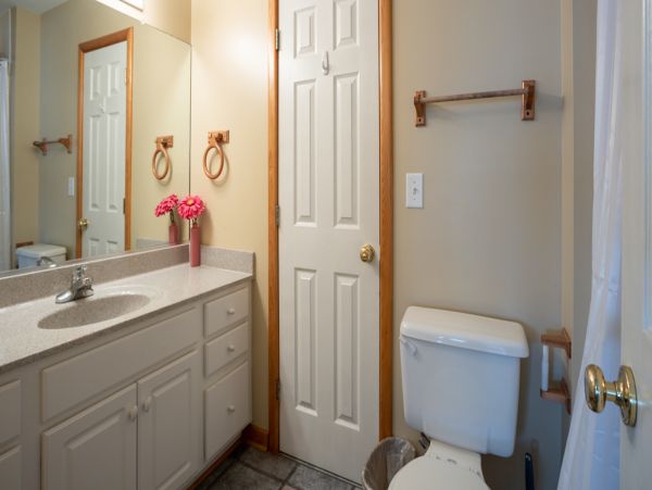 The Outer Banks Home 1016290