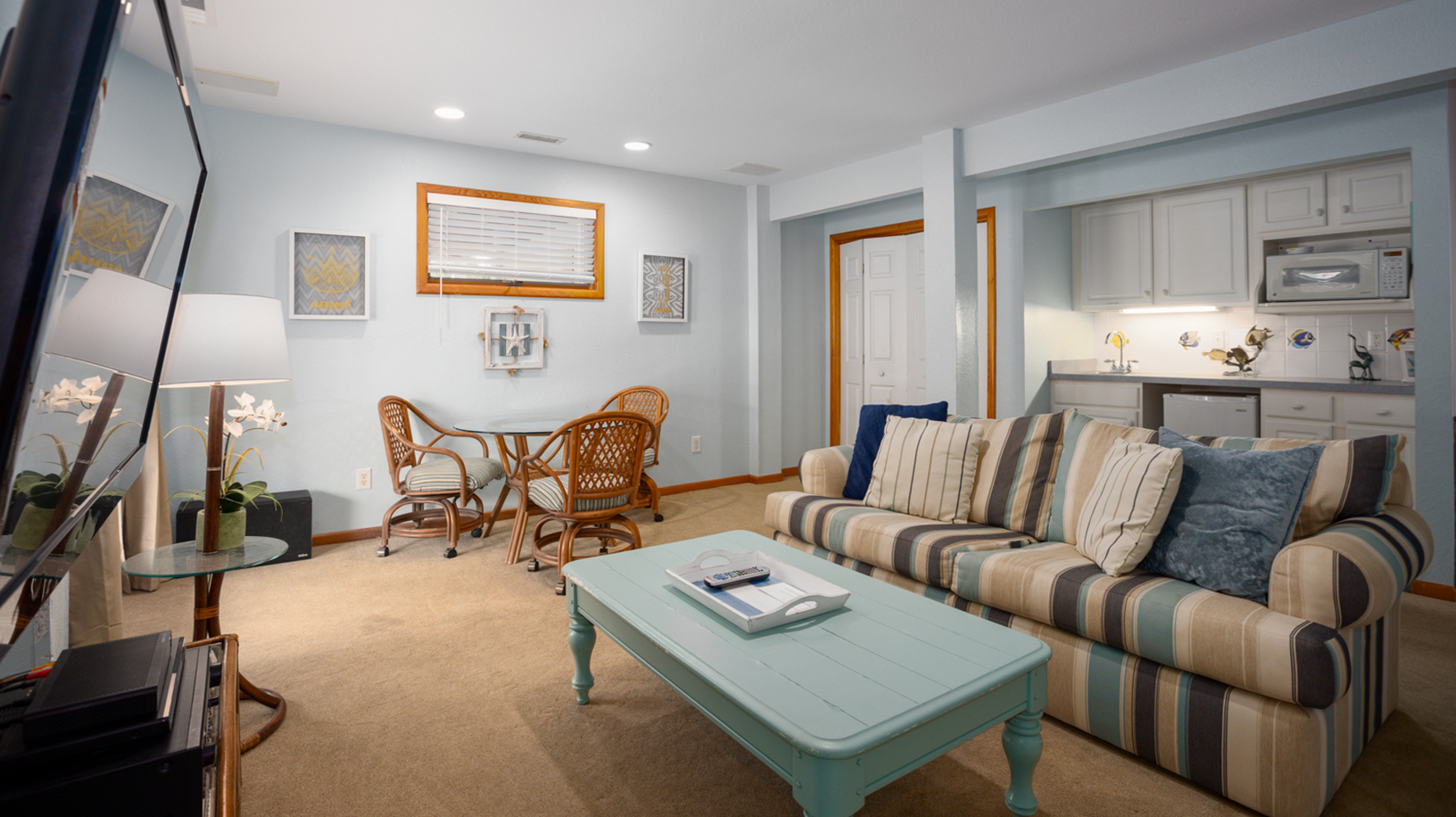 The Outer Banks Home 1016290
